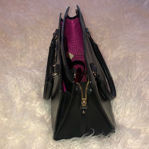 Kate Spade Purse - Picture 10 of 10